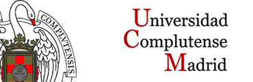 Banner Universidad Complutense de Madrid