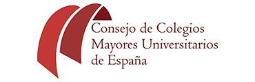 Banner Consejo Colegios Mayores