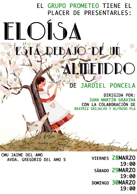 PDF - 312.9 KB