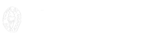 Colegio Mayor Universitario Jaime del Amo